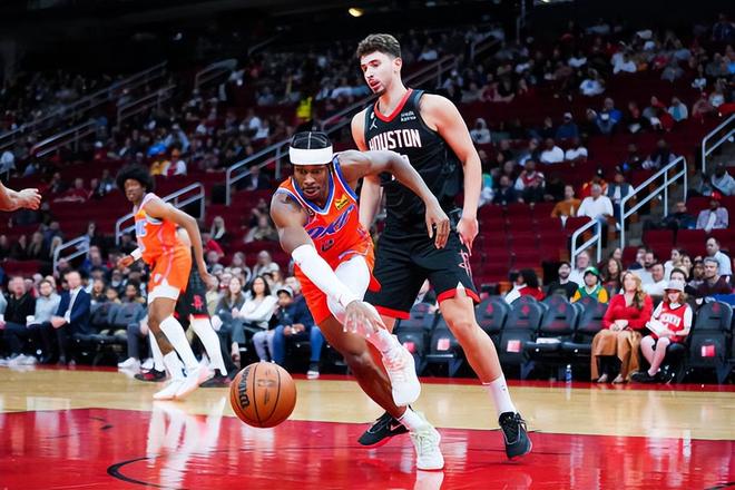 走向位置感 走向位置感