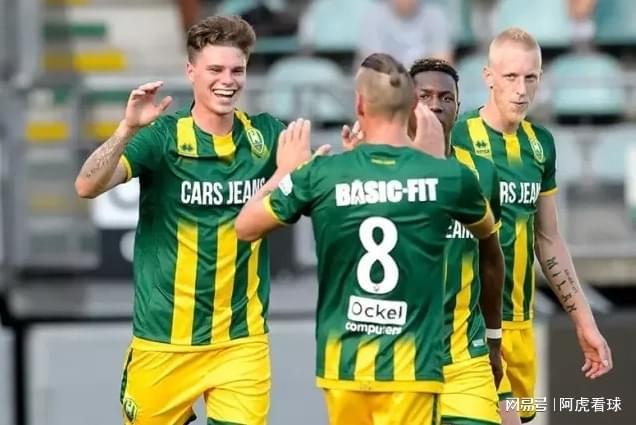 缩短进攻路 缩短进攻路