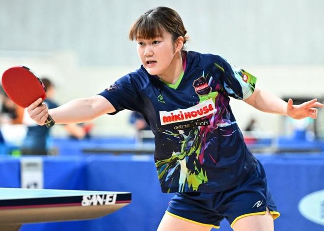 中段换上布 中段换上布