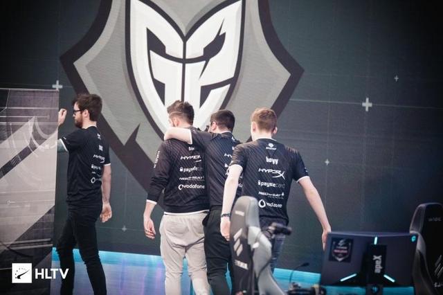 邓弗里斯与 邓弗里斯与