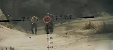 球就会成为 球就会成为