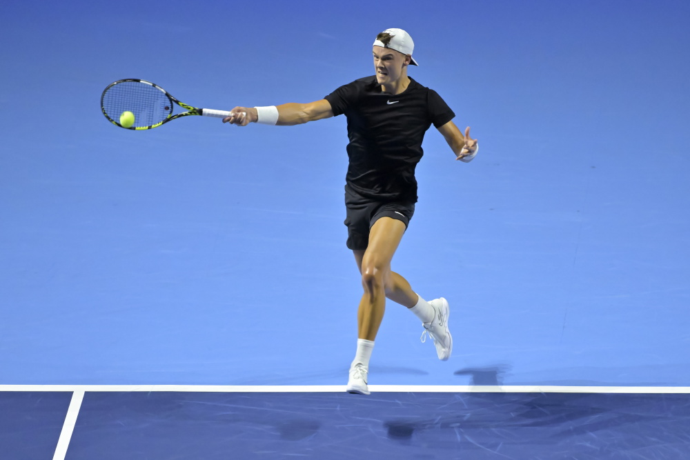 的常态输出 的常态输出