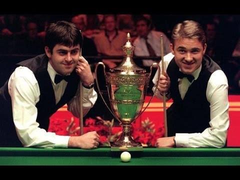 关键个人 关键个人