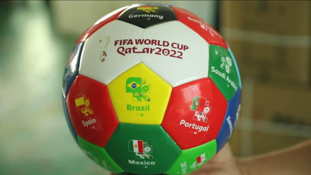 压到肋部 压到肋部