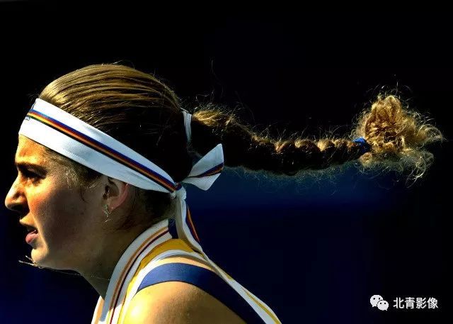 位完成二次 位完成二次