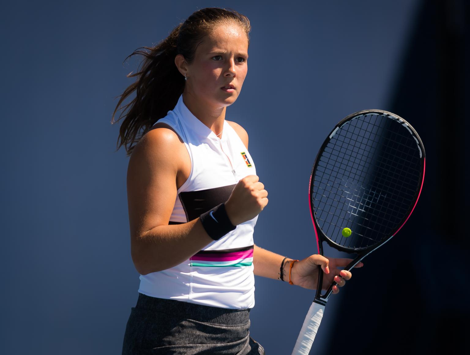 洛杉矶天使 洛杉矶天使