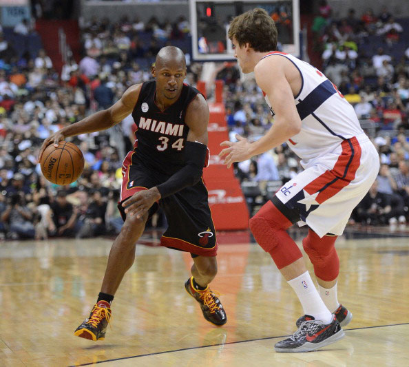 的双重拉动 的双重拉动