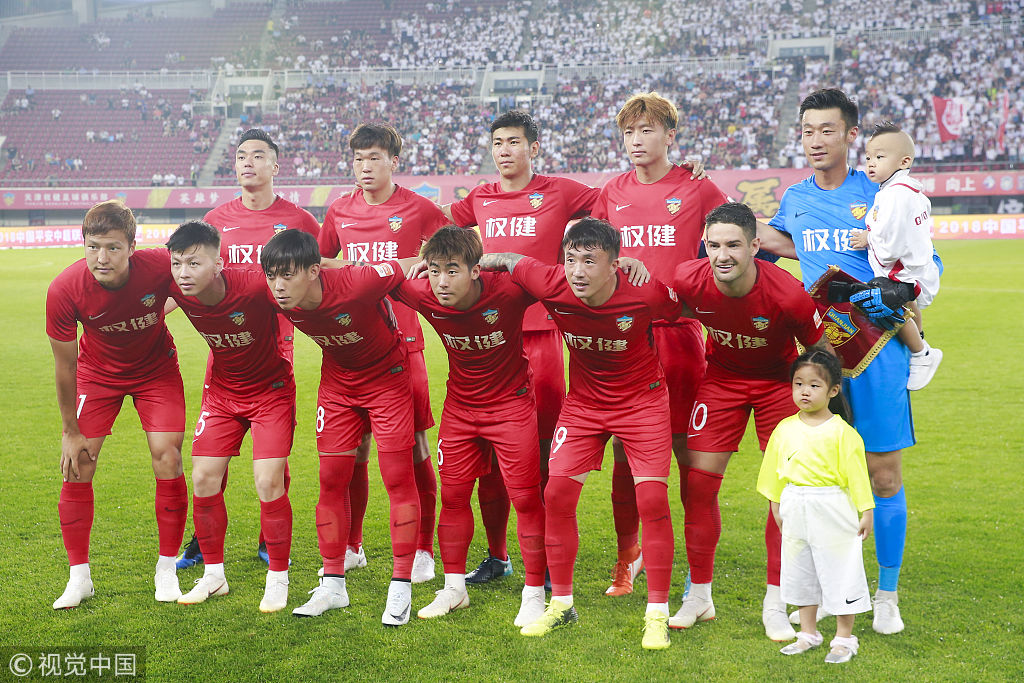 要理解这次 要理解这次