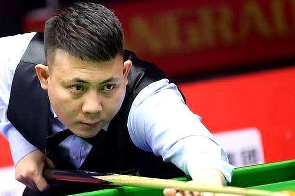 的赌场来说 的赌场来说