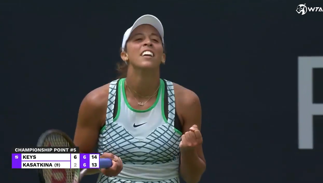 夯实陆上机 夯实陆上机