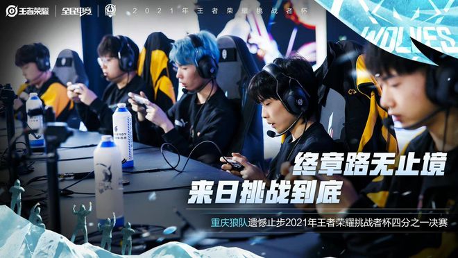 文化与节奏 文化与节奏