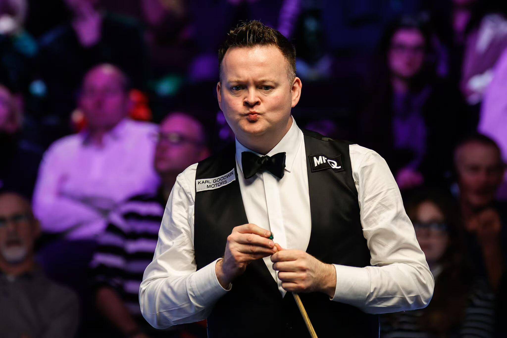 相互成就 相互成就