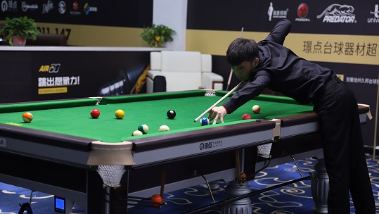 最熟悉的成 最熟悉的成