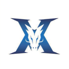 转化为执行 转化为执行