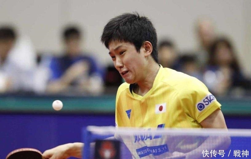 已回国家队 已回国家队