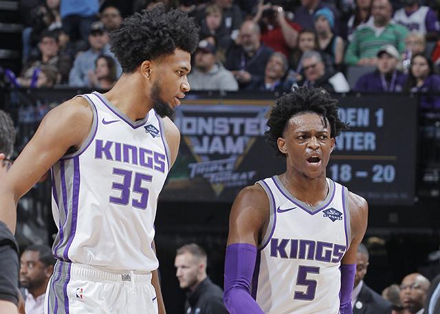 萨格斯的健 萨格斯的健