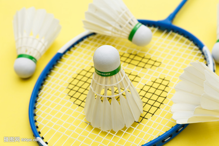 为对冲三分 为对冲三分