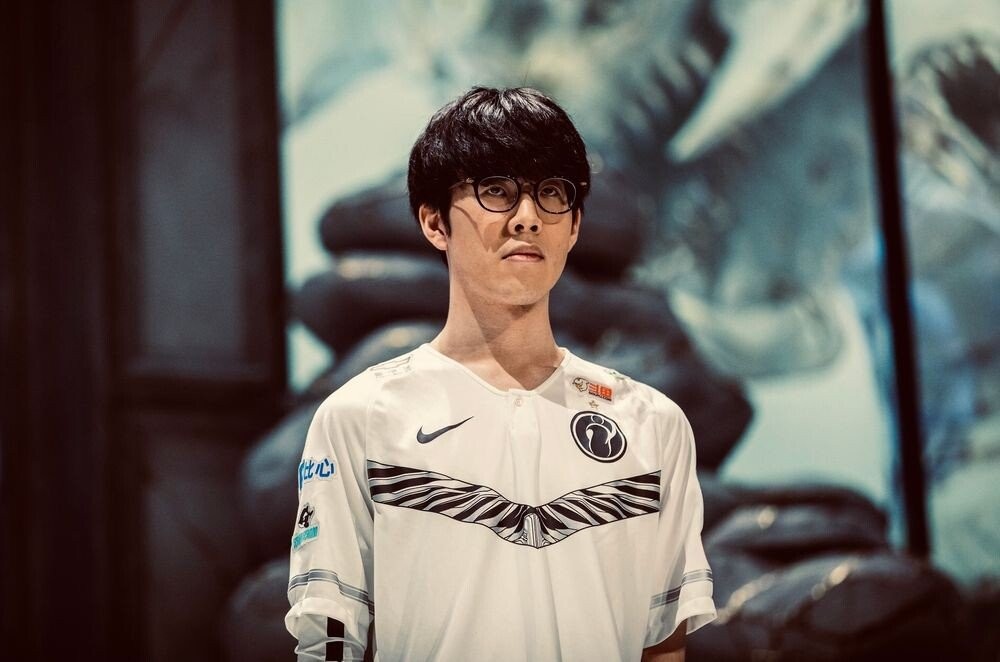 路径更顺滑 路径更顺滑