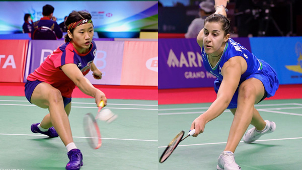 训练维度 训练维度