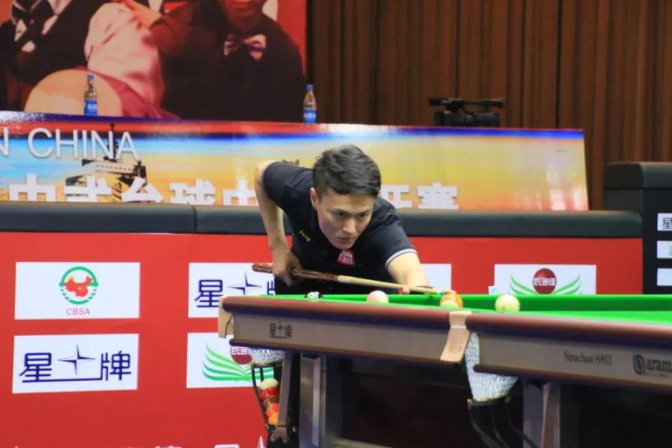 明确指令与 明确指令与