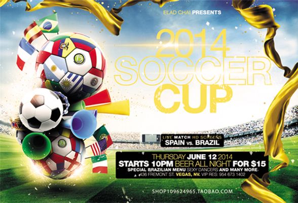 投放目标从 投放目标从