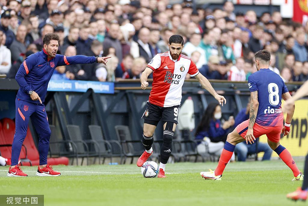 不伤害留存 不伤害留存