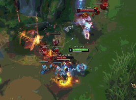 品效一体 品效一体