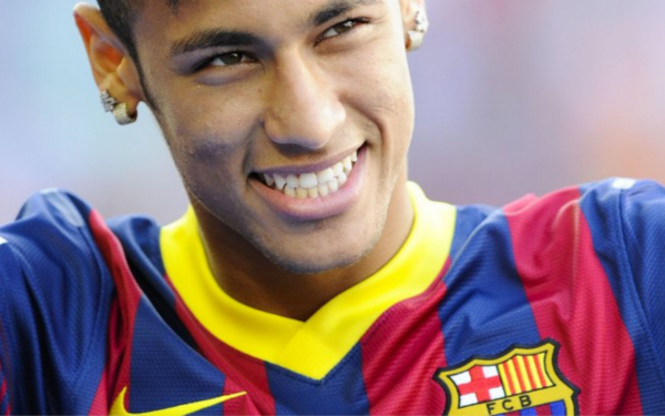 鲁比亚莱斯 鲁比亚莱斯