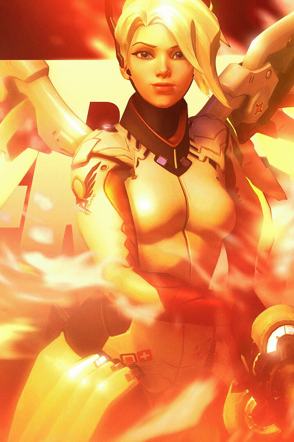 标题含长尾 标题含长尾