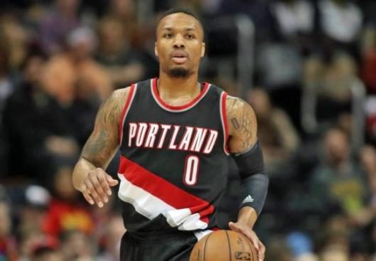 长期积累权 长期积累权