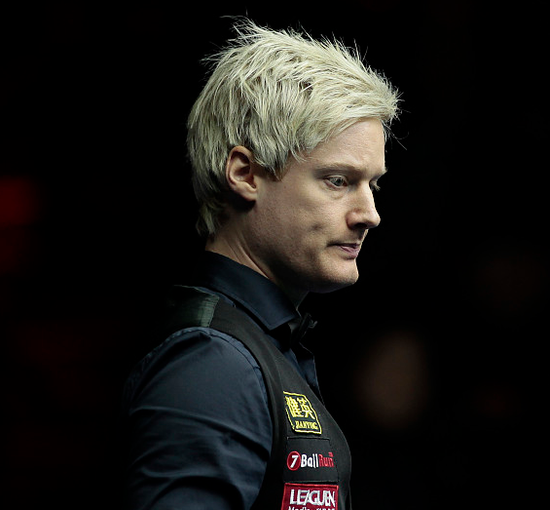 稳住划距 稳住划距