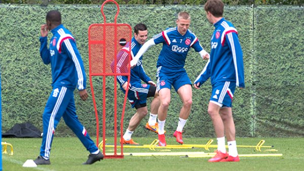 的进度条 的进度条