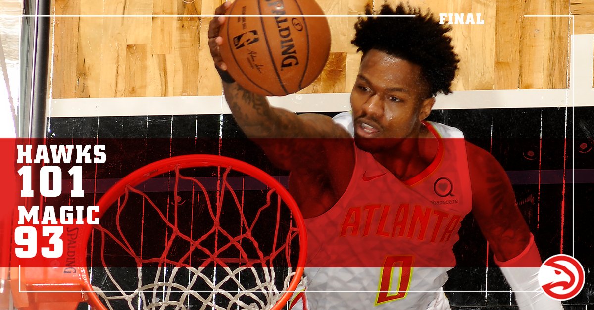 路易斯的伤 路易斯的伤