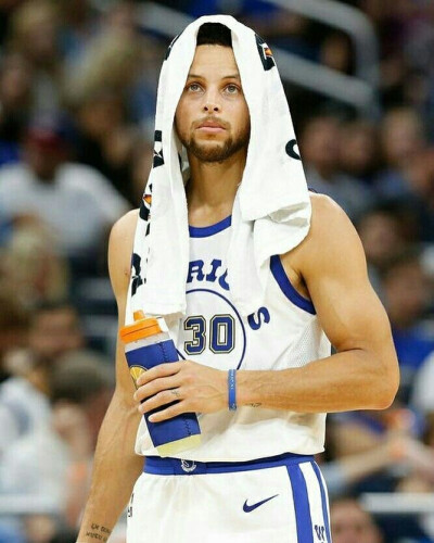 优势转化为 优势转化为