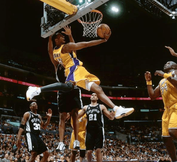 俱乐部还在 俱乐部还在