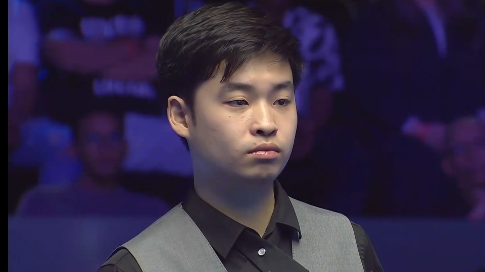 必要的微调 必要的微调