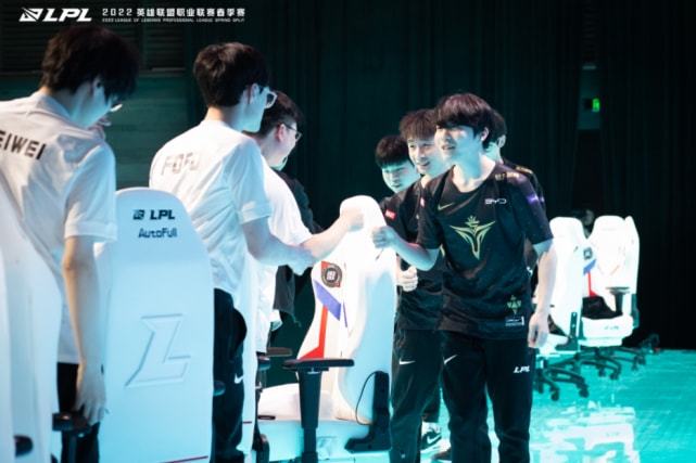 护上做出针 护上做出针