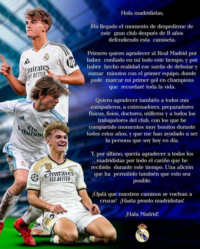 沟通与协作 沟通与协作