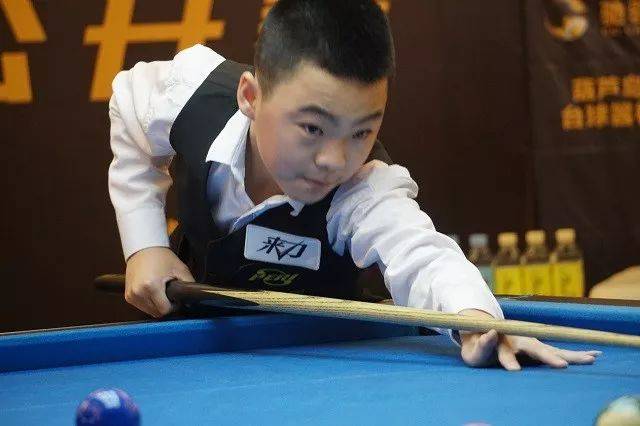 目的地的想 目的地的想