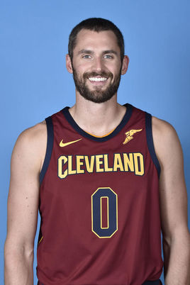 理双重视角 理双重视角