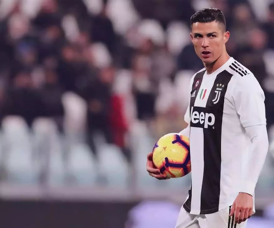 45度手递 45度手递