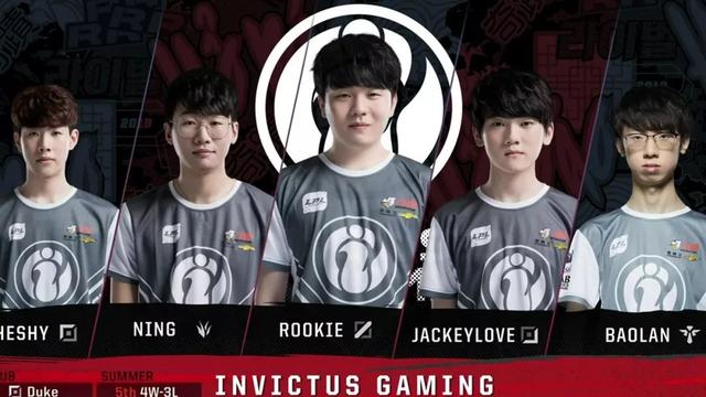 这类拼抢积 这类拼抢积