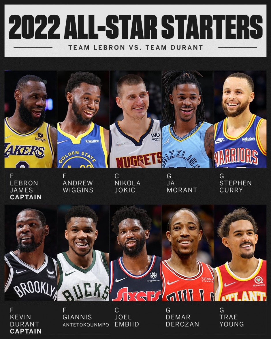 的边翼卫 的边翼卫