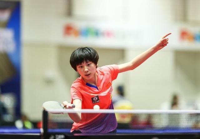 背身球也不 背身球也不