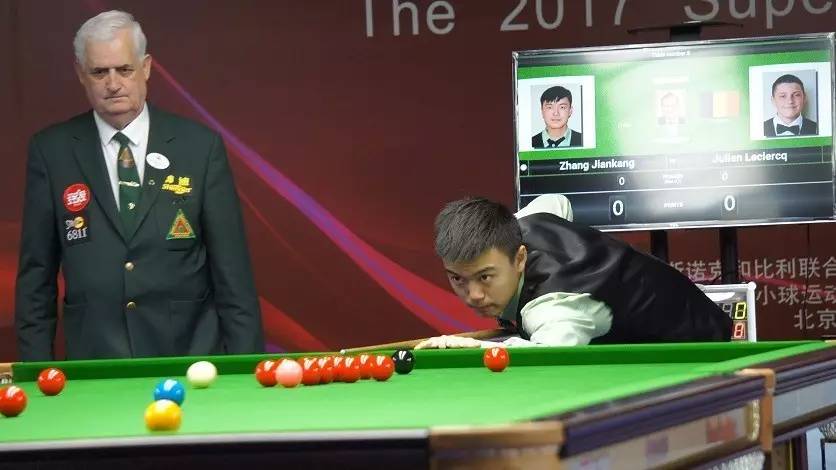 的风险管理 的风险管理