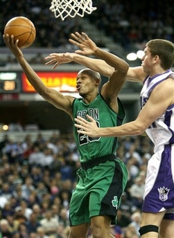 自我标签 自我标签