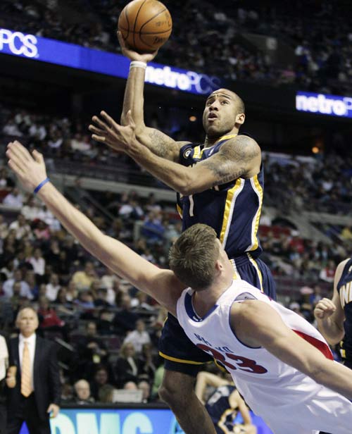 热的悬念之 热的悬念之