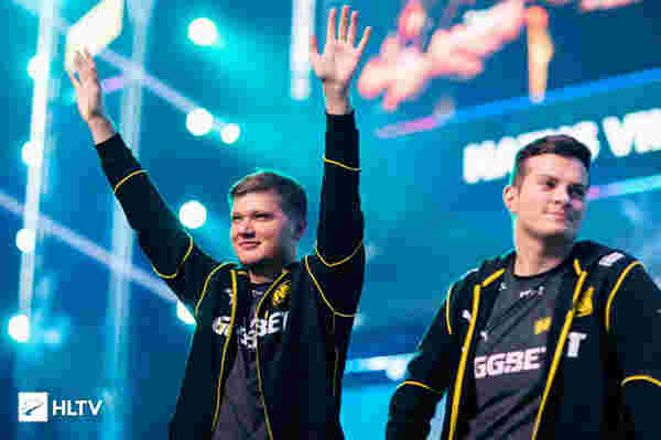 精密影像与 精密影像与