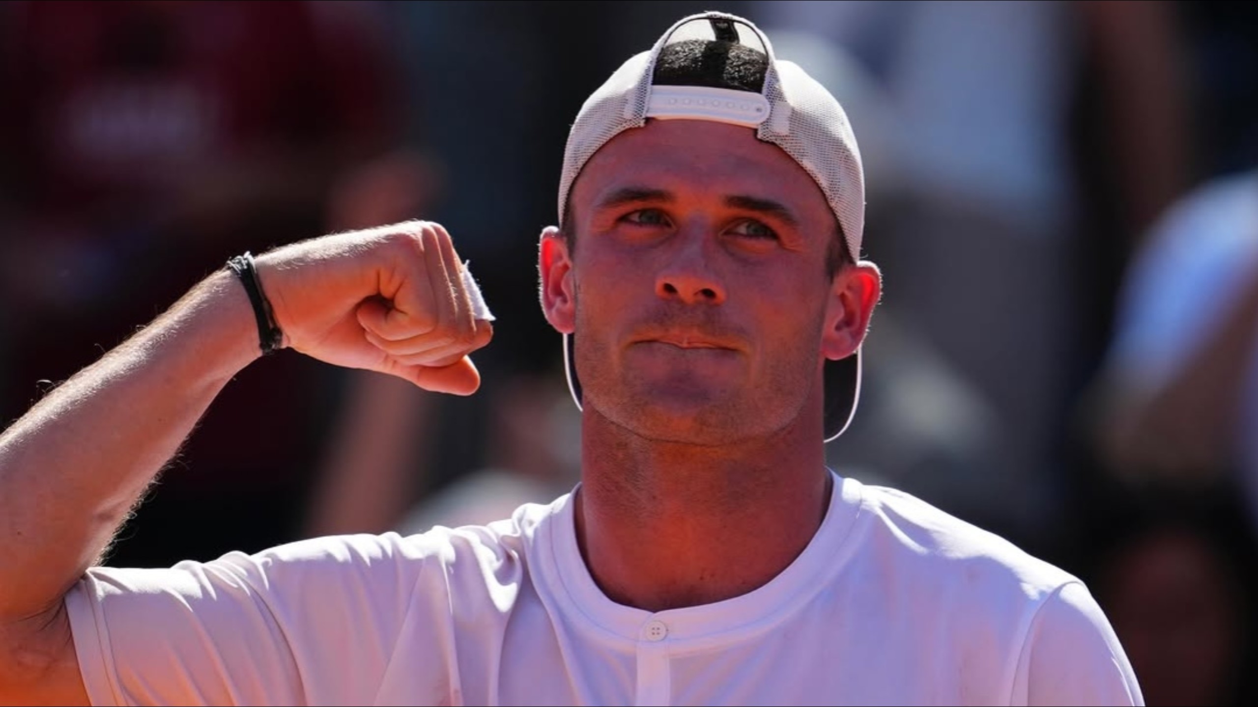 医学与骨科 医学与骨科