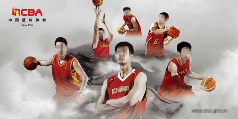 牵制与决策